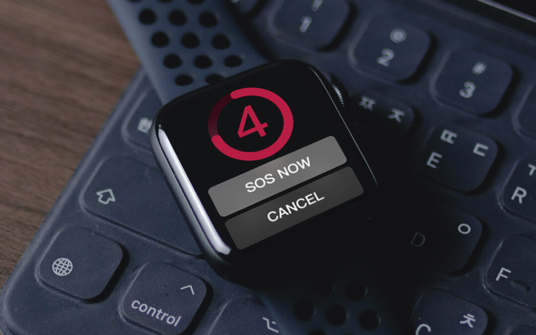 Nova Pro is on Apple Watch